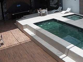 voyeurcam-casa-salsa-gym