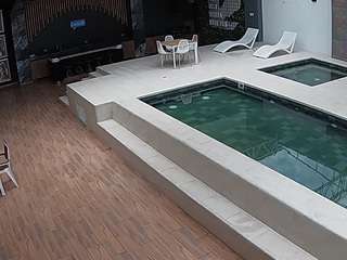 voyeurcam-casa-salsa-gym