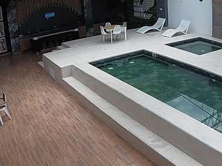 voyeurcam-casa-salsa-gym