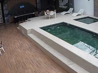 voyeurcam-casa-salsa-gym