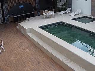 voyeurcam-casa-salsa-gym