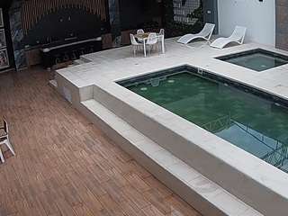 voyeurcam-casa-s... Live Webcam on CamSoda