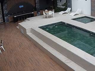 voyeurcam-casa-salsa-gym