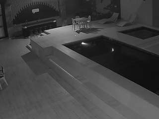 voyeurcam-casa-salsa-gym