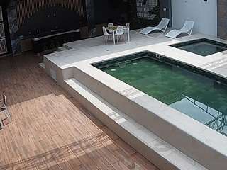 voyeurcam-casa-salsa-gym