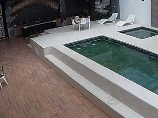 voyeurcam-casa-salsa-gym
