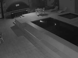 voyeurcam-casa-salsa-gym