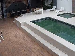 voyeurcam-casa-salsa-gym