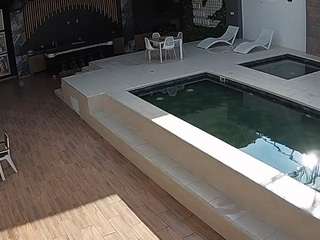 voyeurcam-casa-salsa-gym