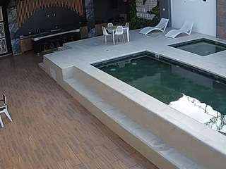 voyeurcam-casa-salsa-gym