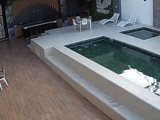 voyeurcam-casa-salsa-gym