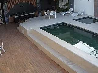 voyeurcam-casa-salsa-gym