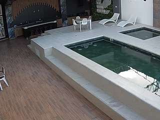 voyeurcam-casa-salsa-gym