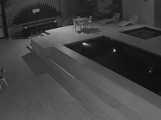 voyeurcam-casa-salsa-gym