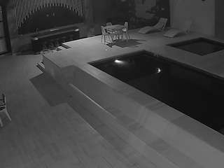 voyeurcam-casa-salsa-gym