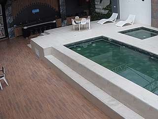 voyeurcam-casa-s... Live Webcam on CamSoda