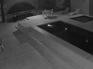 voyeurcam-casa-salsa-gym