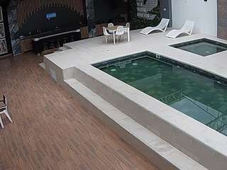 voyeurcam-casa-salsa-gym