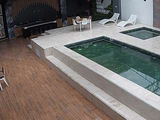 voyeurcam-casa-salsa-gym