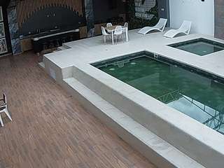 voyeurcam-casa-salsa-gym