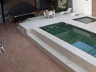 voyeurcam-casa-s... Live Webcam on CamSoda
