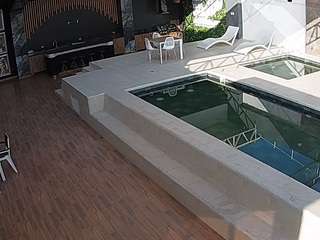 voyeurcam-casa-salsa-gym