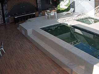 voyeurcam-casa-salsa-gym