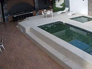 voyeurcam-casa-salsa-gym
