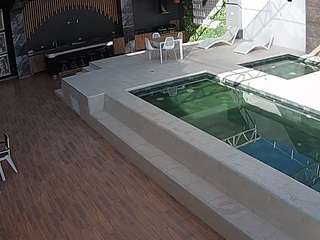 voyeurcam-casa-salsa-gym