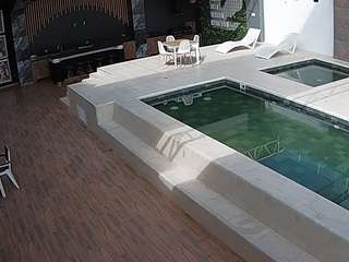 voyeurcam-casa-salsa-gym