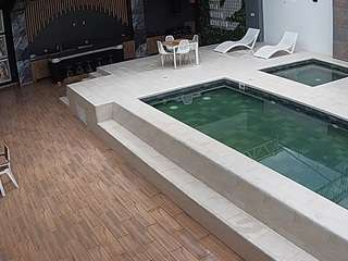 voyeurcam-casa-salsa-gym
