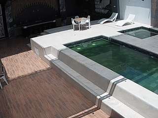 voyeurcam-casa-salsa-gym