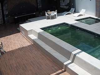 voyeurcam-casa-salsa-gym