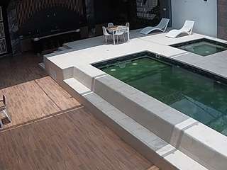 voyeurcam-casa-salsa-gym