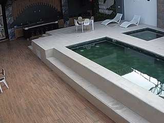 voyeurcam-casa-salsa-gym