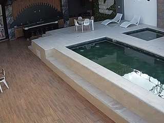 voyeurcam-casa-salsa-gym