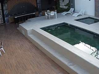 voyeurcam-casa-salsa-gym