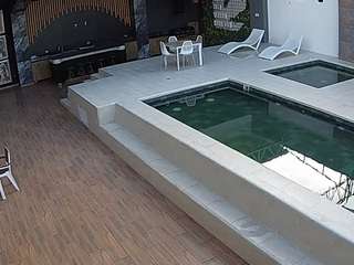 voyeurcam-casa-salsa-gym