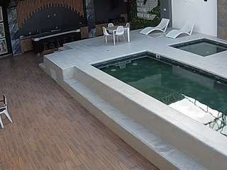 voyeurcam-casa-salsa-gym