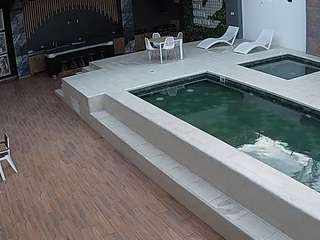 voyeurcam-casa-salsa-gym