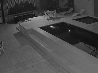 voyeurcam-casa-salsa-gym