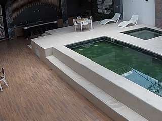 voyeurcam-casa-salsa-gym