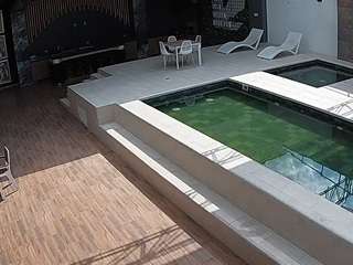 voyeurcam-casa-salsa-gym