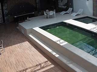 voyeurcam-casa-salsa-gym