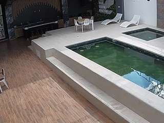 voyeurcam-casa-salsa-gym