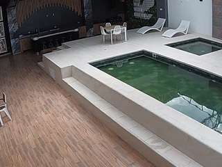 voyeurcam-casa-salsa-gym