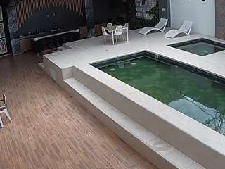 voyeurcam-casa-salsa-gym