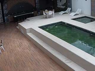 voyeurcam-casa-salsa-gym