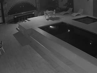 voyeurcam-casa-salsa-gym