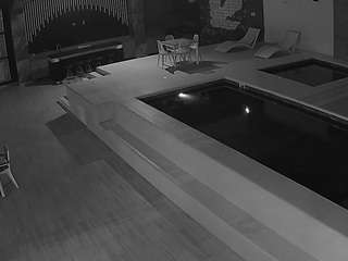 voyeurcam-casa-salsa-gym